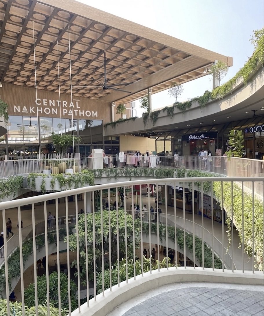 มั่งกี้ D. ลูฟี่ tweet media