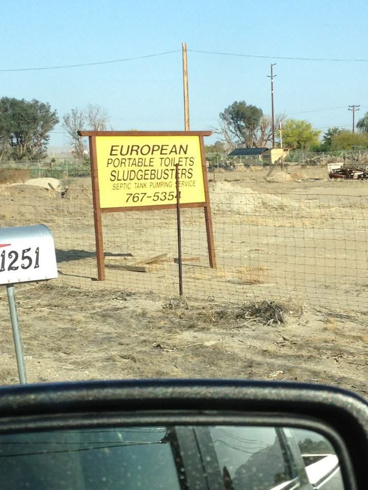 Surfing & Stacking🏄🍷🚀 tweet media