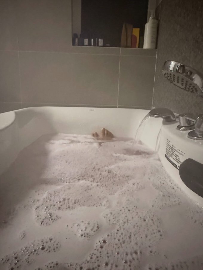 まどか　40代おばさん tweet media