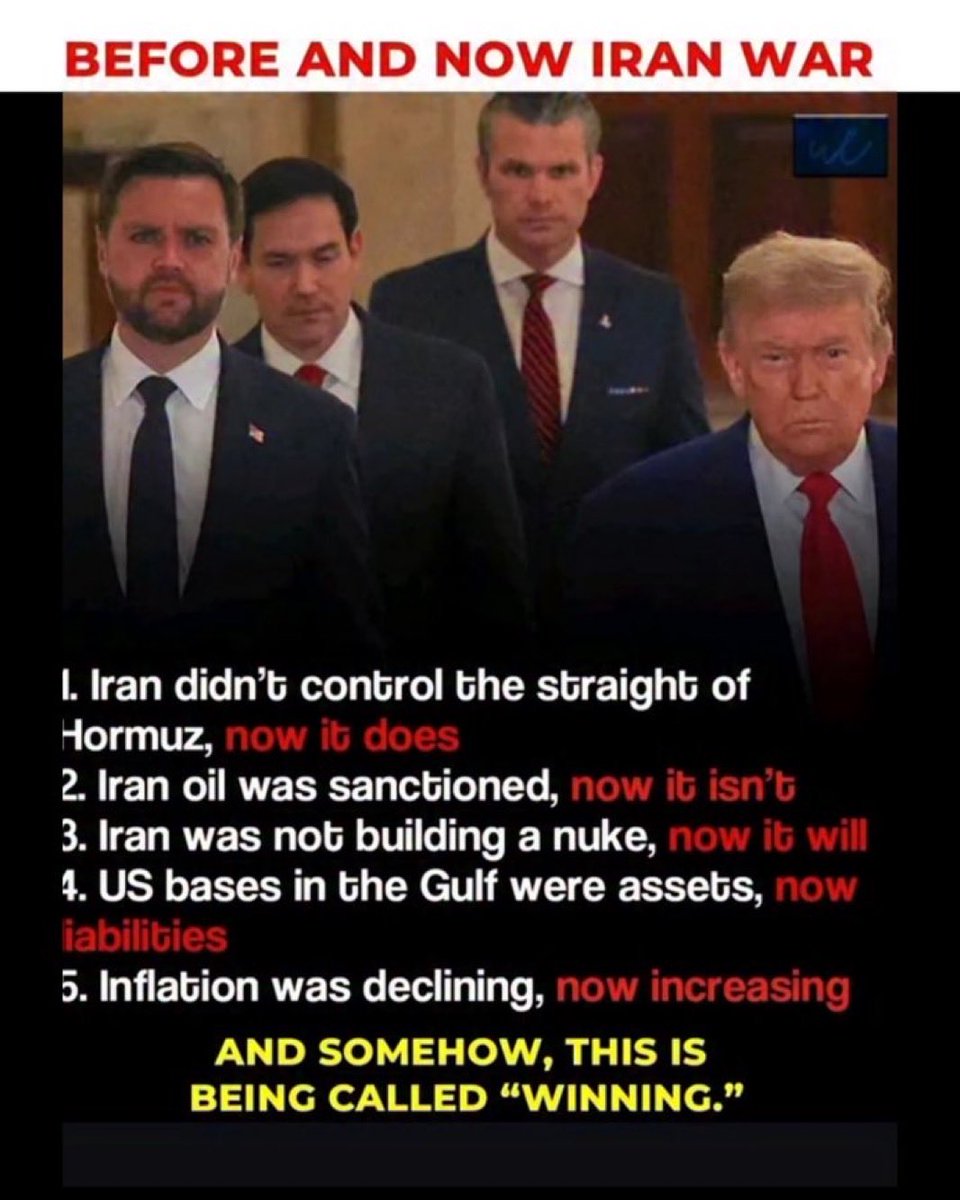 The Donvict tweet media