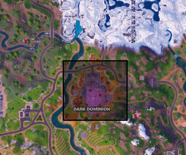 Aminished tweet media