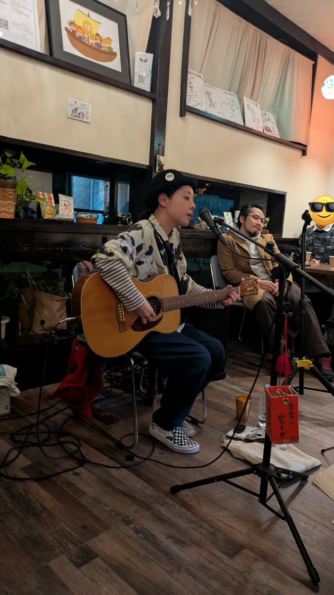 タケウチヒトミ tweet media