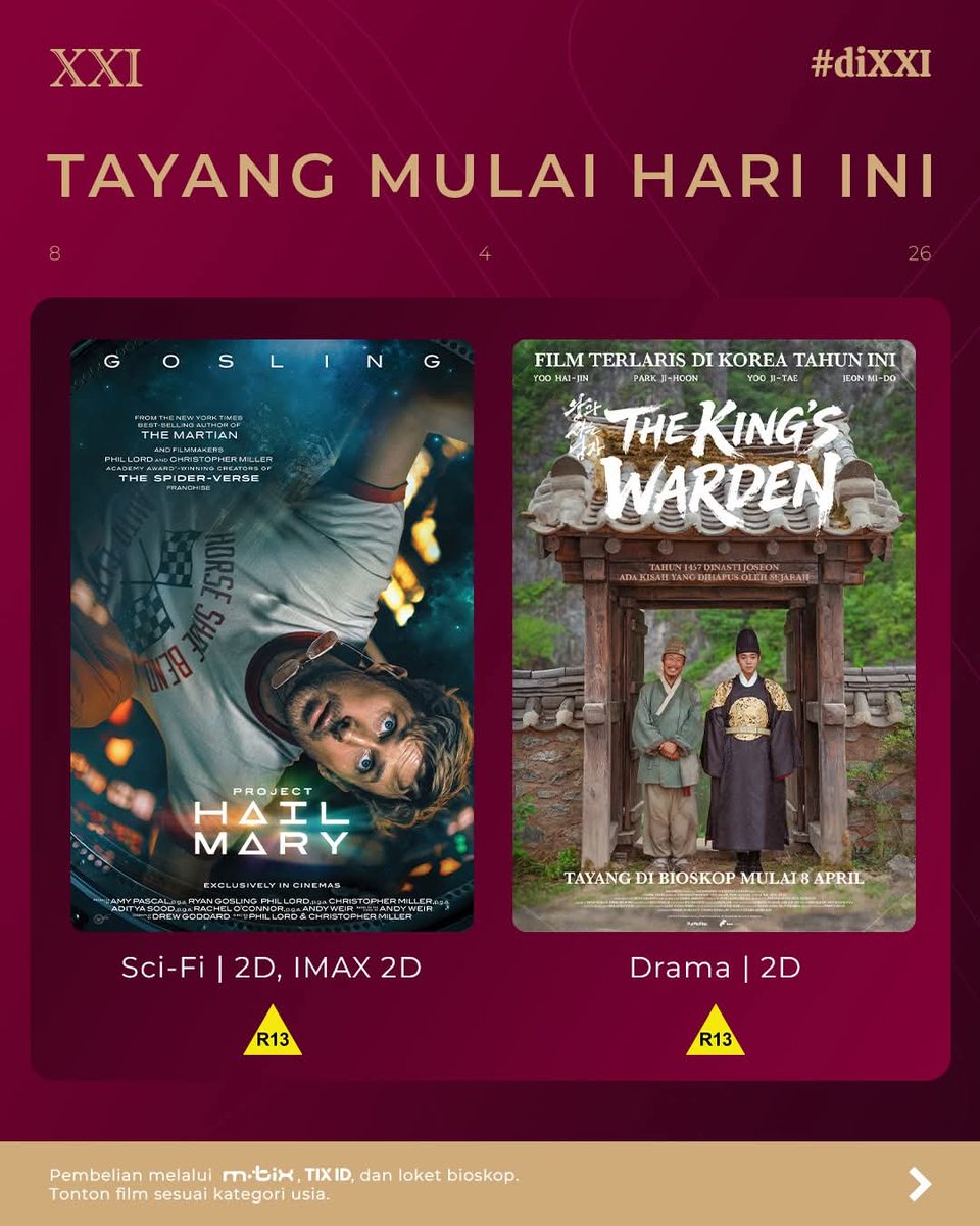 WatchmenID tweet media