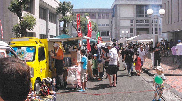 日本自動車工業会(自工会) Japan Mobility Show tweet media