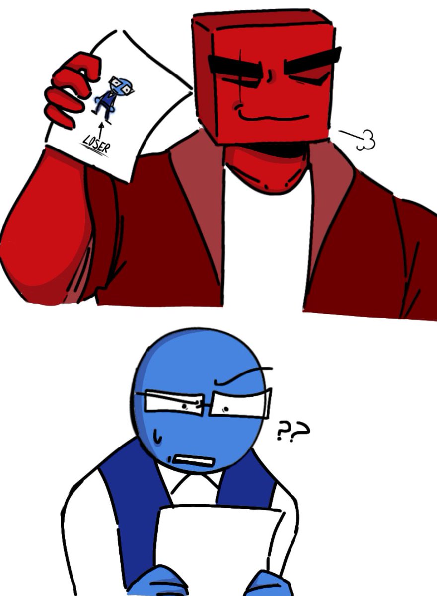 Crotchwhistle Purple tweet media