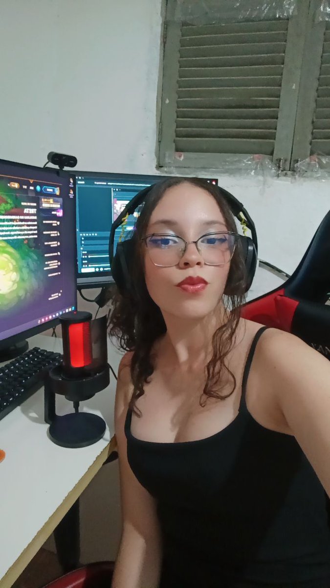 RND Yunna🌸 tweet media