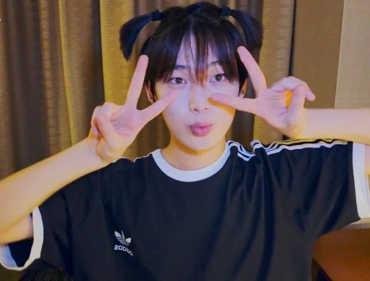 Athan 𓏲𝄢’𝑠 Dagon tweet media