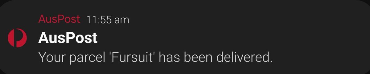 Rai Husky tweet media