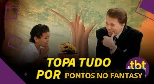 filipe toledo na caixa d'água tweet media