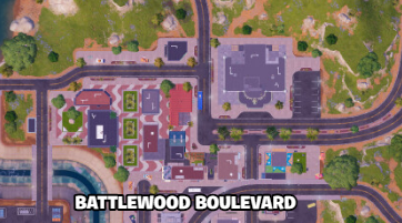 7VEN Ozone tweet media