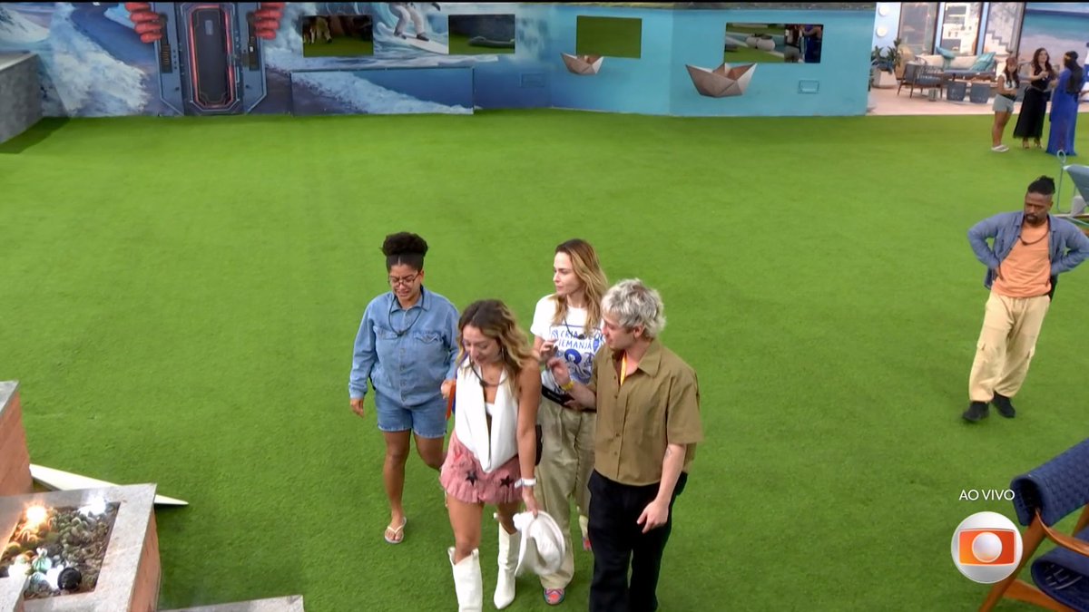 Sérgio Santos tweet media