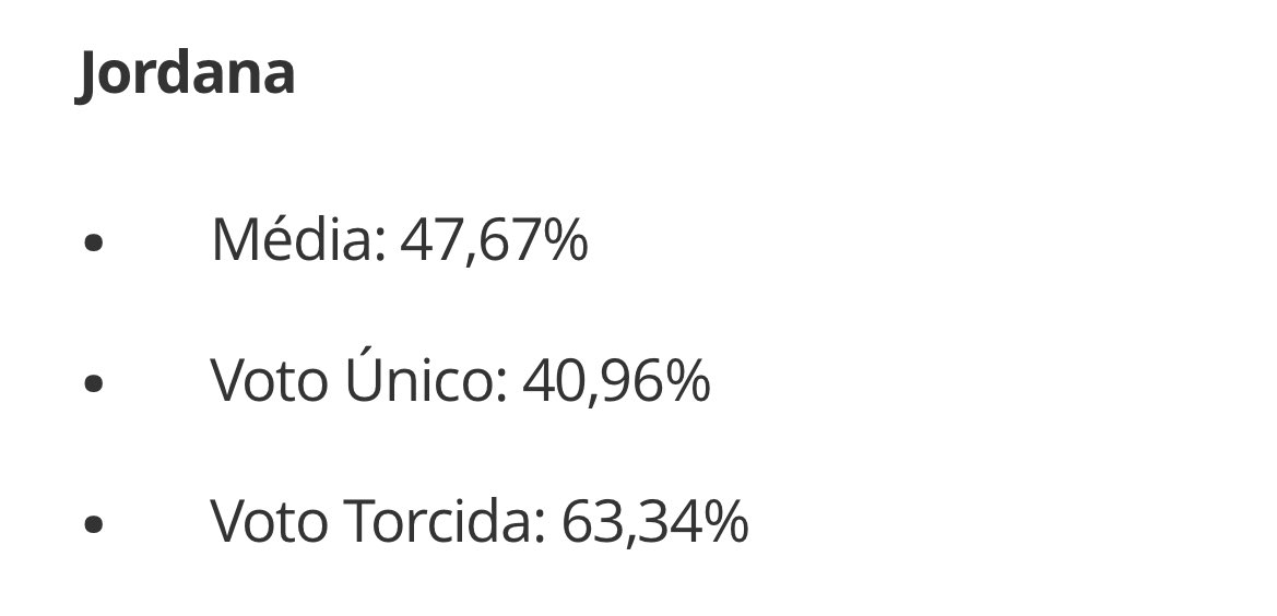 agui ༺ tweet media