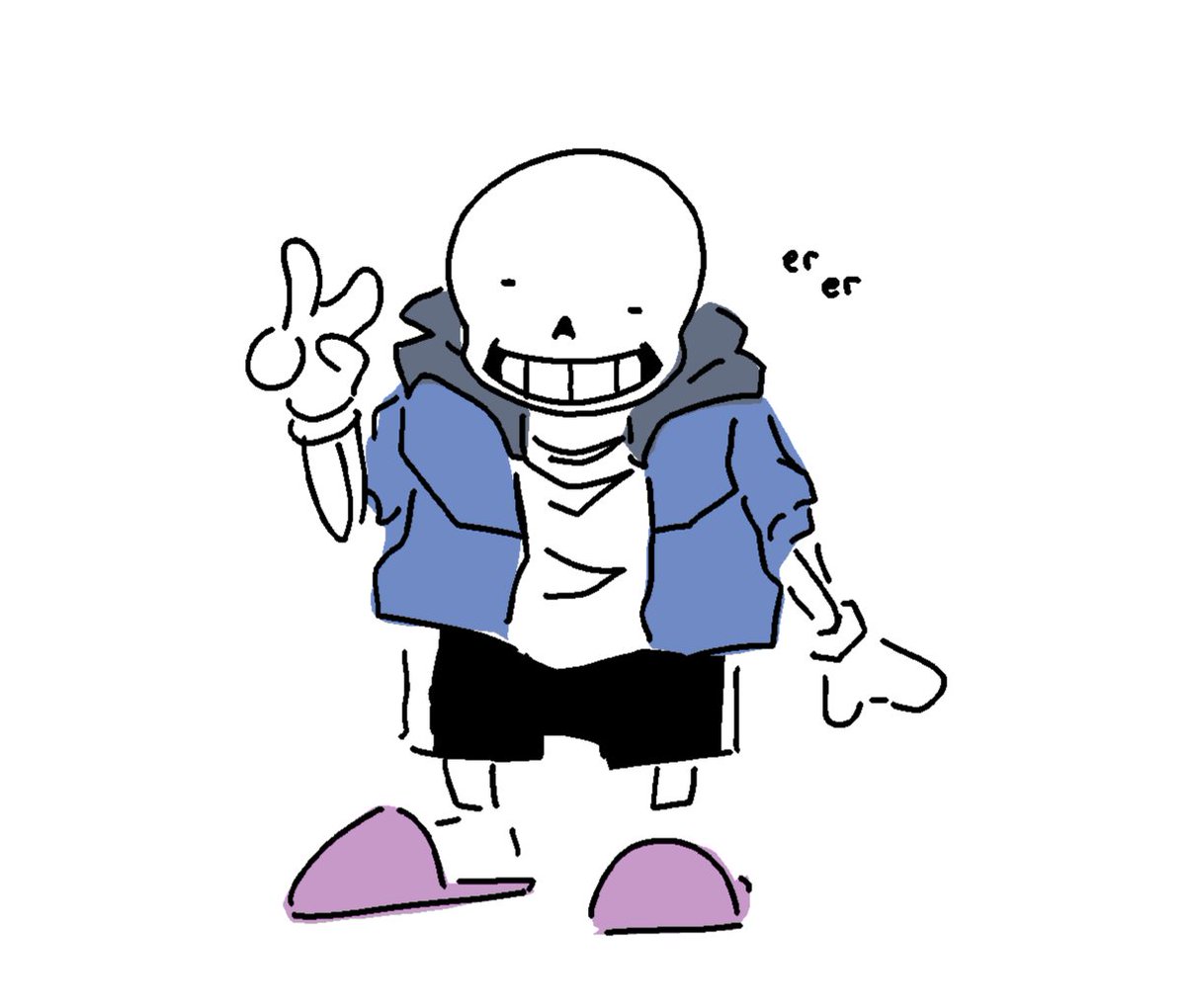 DustDust (break) tweet media