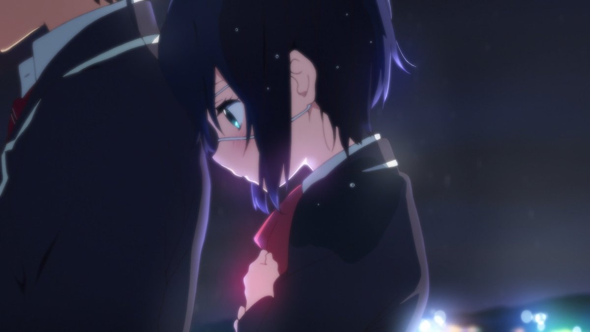 Cheese 🧀 | NAME EN EL ALT HIJOSDELAVER tweet media