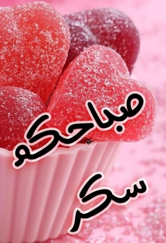 +كبير tweet media