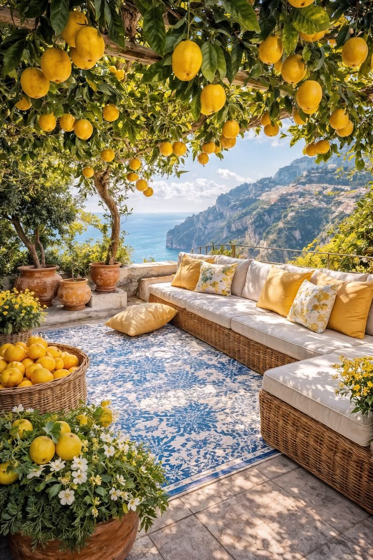 The Nature tweet media