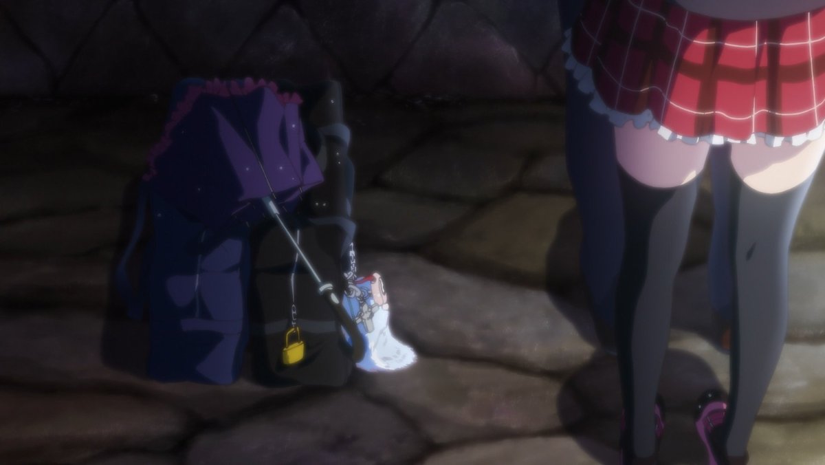 Cheese 🧀 | NAME EN EL ALT HIJOSDELAVER tweet media