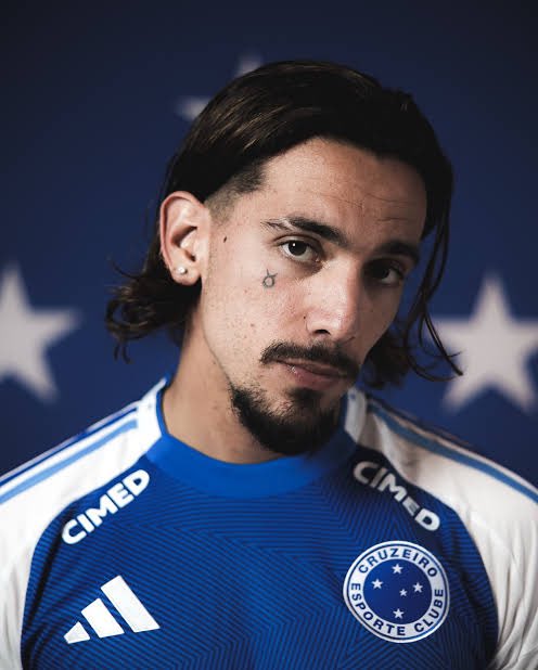 Central da Touca tweet media