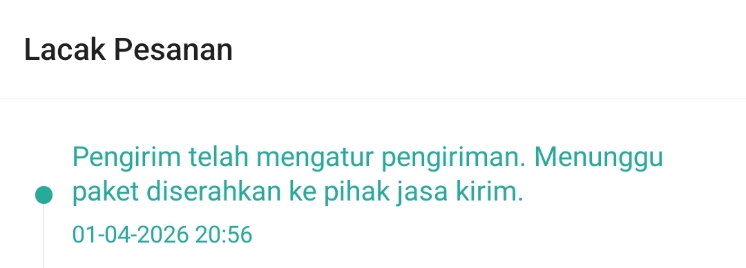 sbt reborn | kirim menfess cek bio tweet media