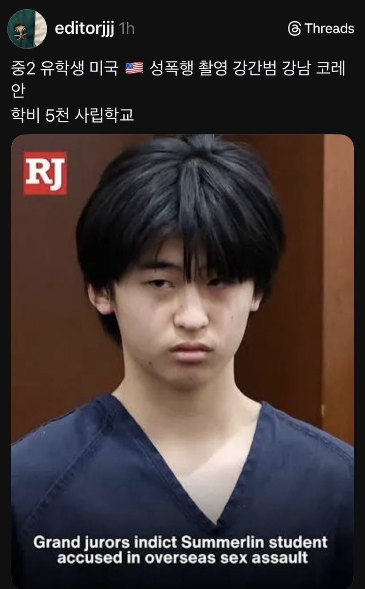 👊🏼🥧🍇🚙🌊 ☂️🥖🌹곰🌹🥖☂️ 🌊 🚙🍇🥧👊🏼 tweet media