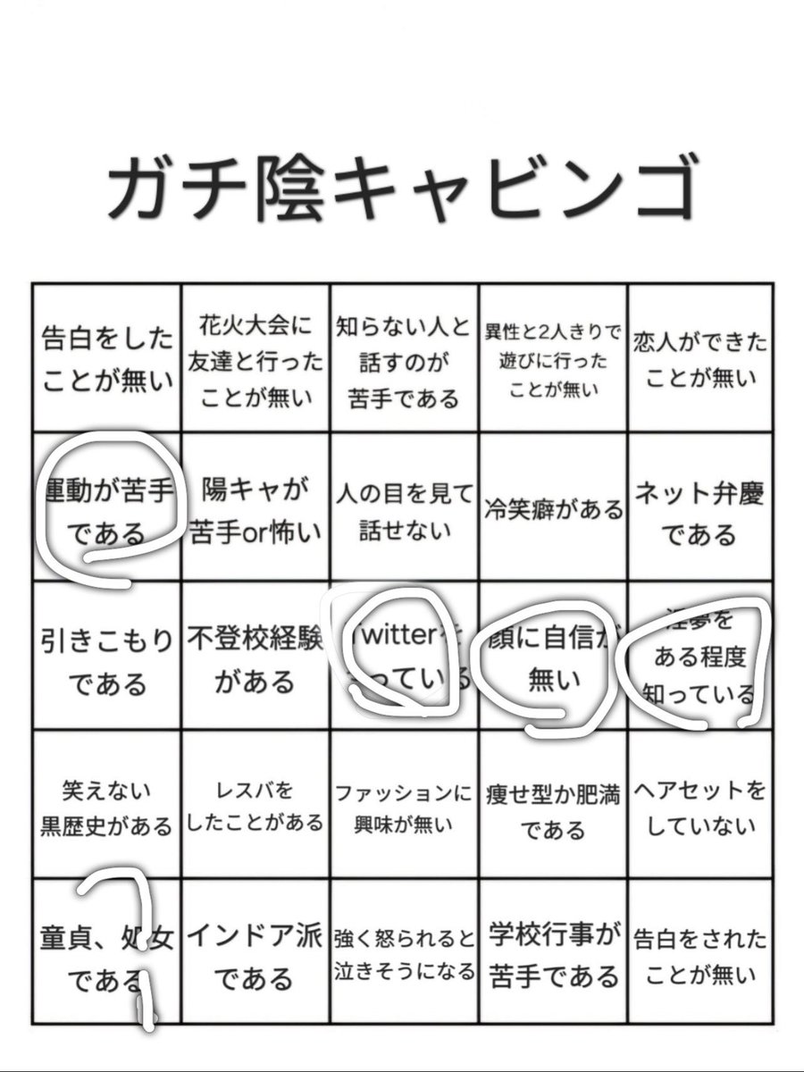 せど@趣味垢凍結されてる tweet media