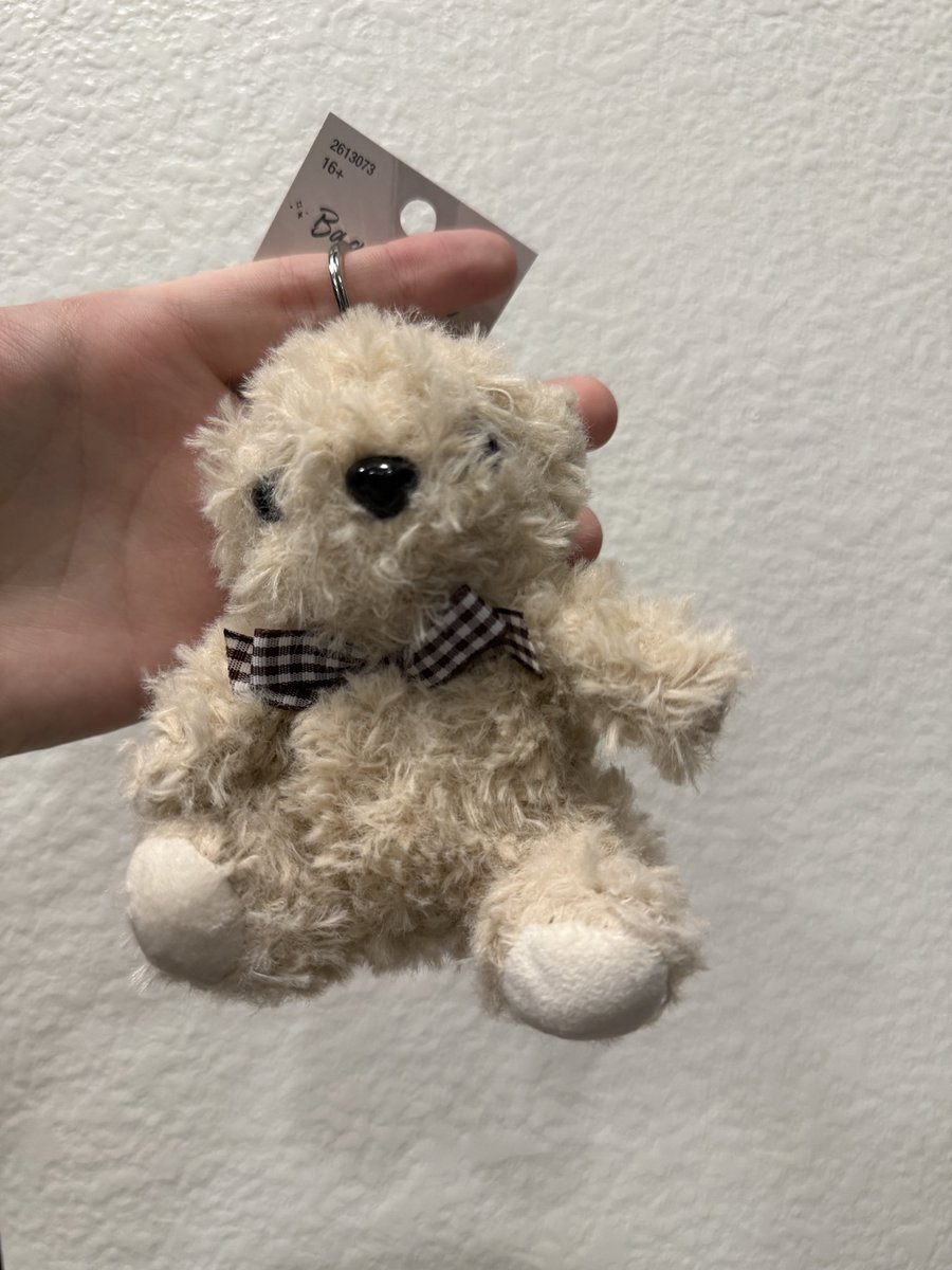 jam IS SEEING ARI! tweet media