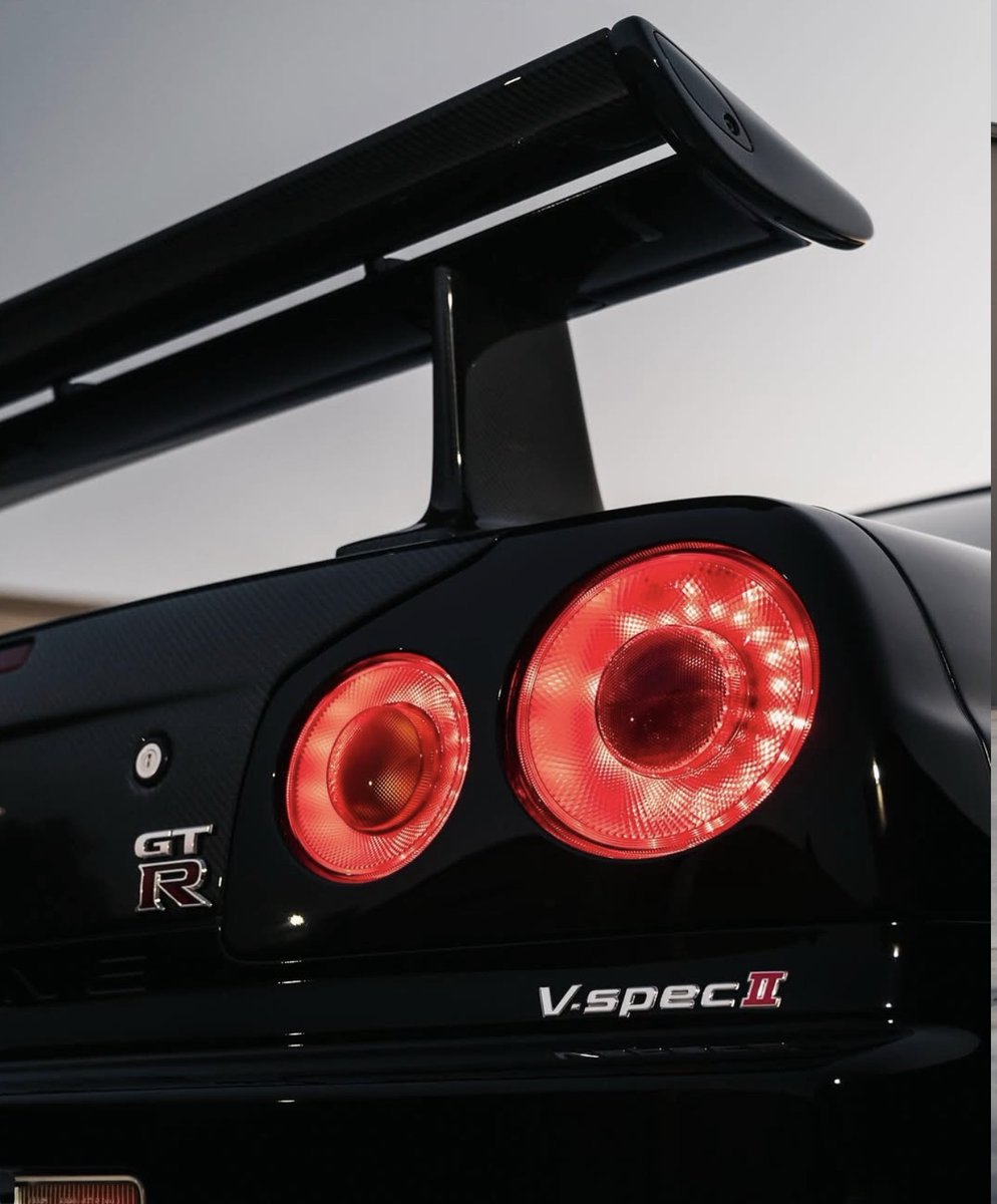 Kings of JDM tweet media