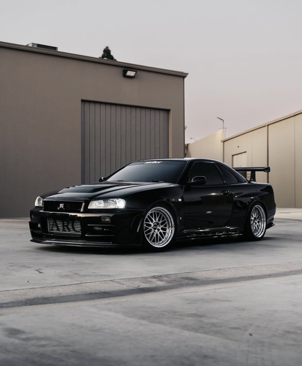 Kings of JDM tweet media