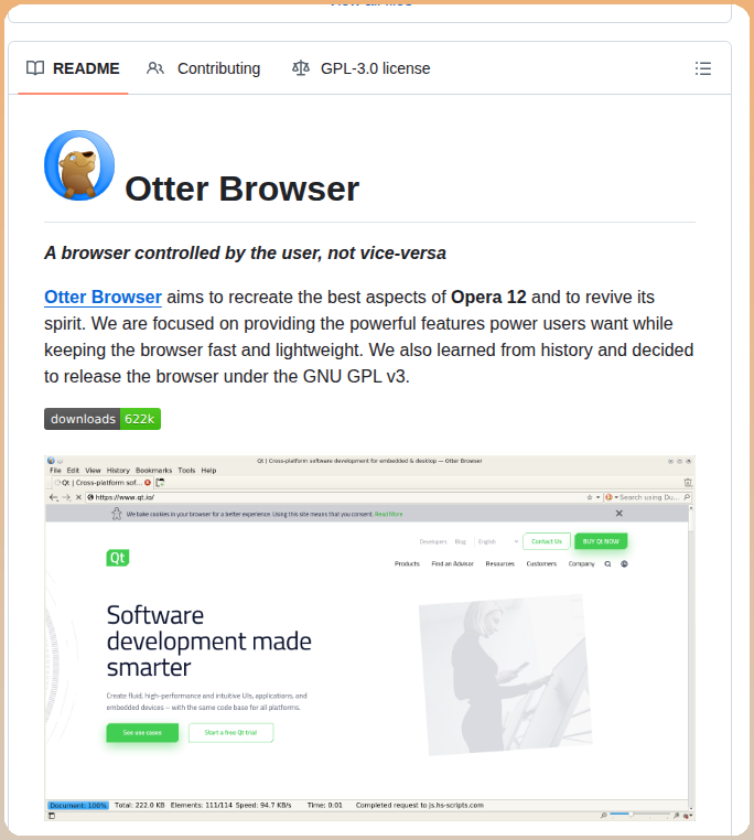 Tom Dörr tweet media