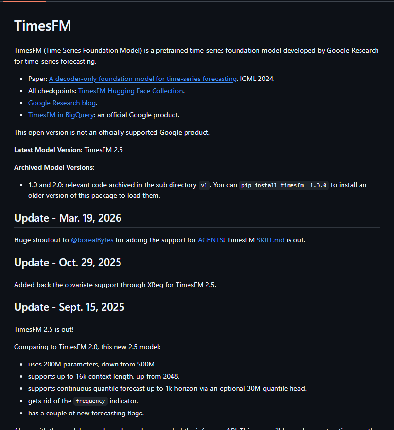 Felpz Crypto tweet media