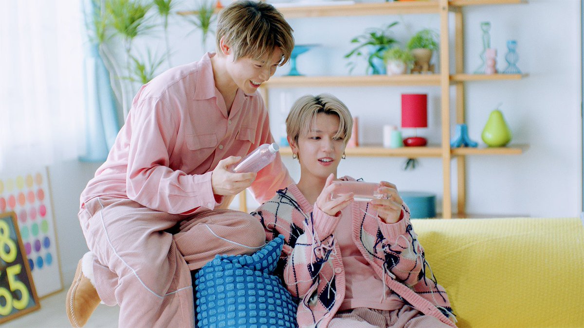 モデルプレス tweet media