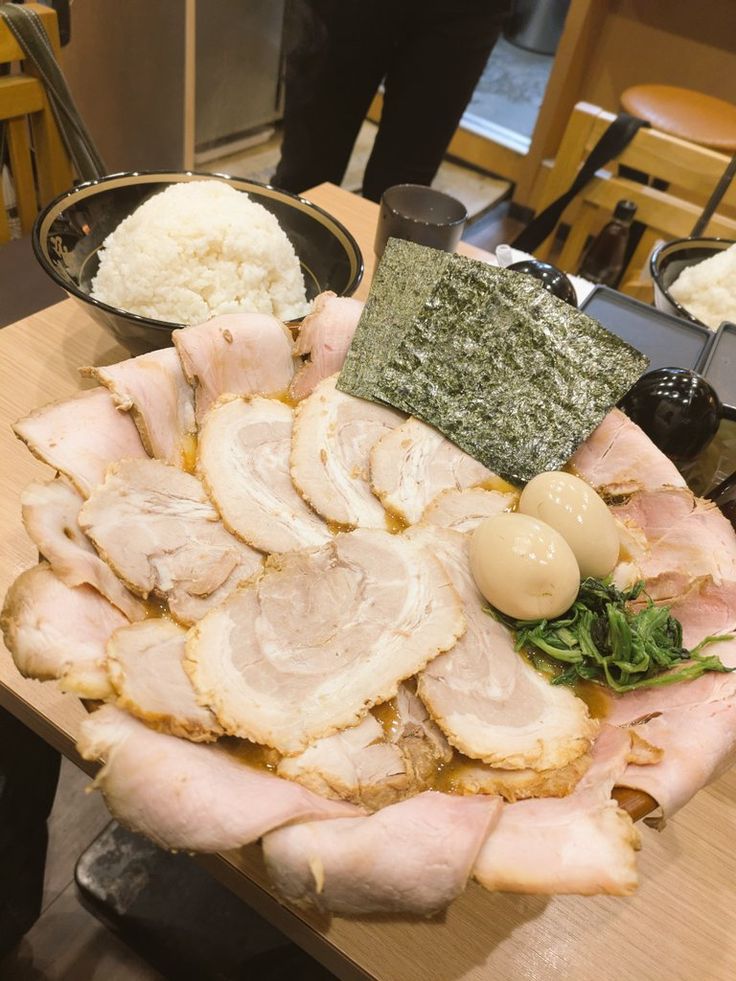 🇯🇵ガオ🇯🇵【丸に剣梅鉢家紋】 tweet media