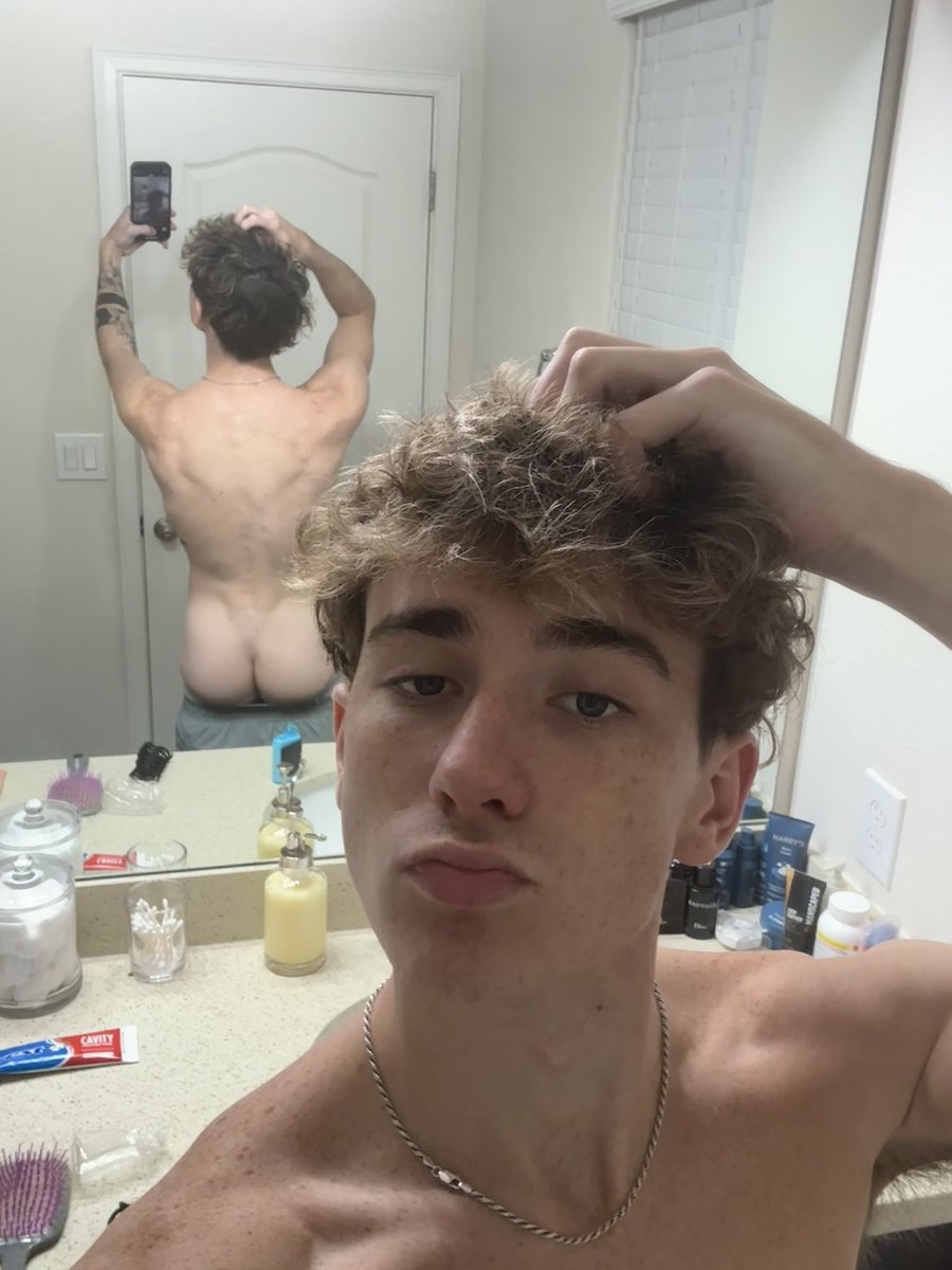 James tweet media