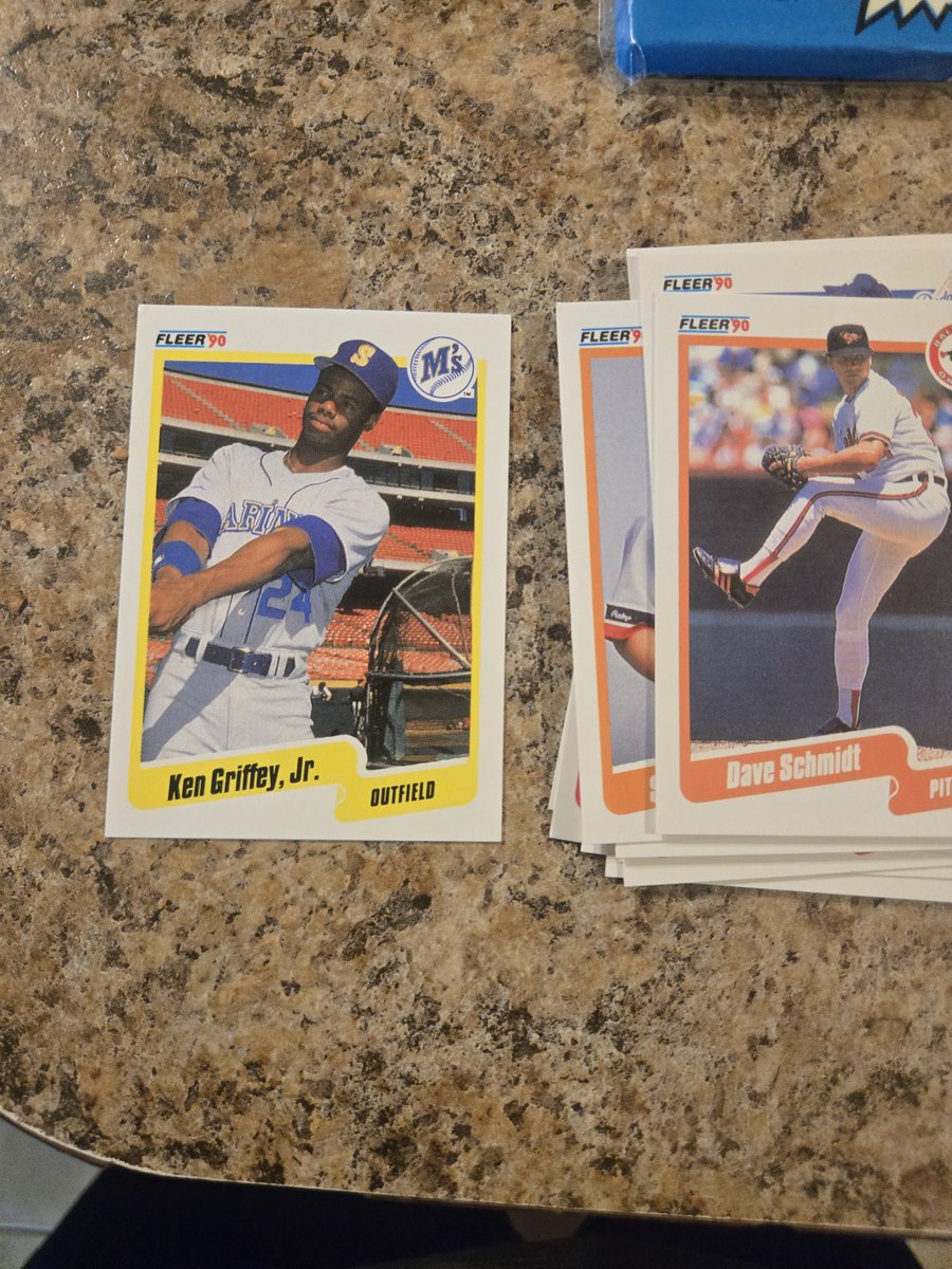 Guardians Spendy tweet media