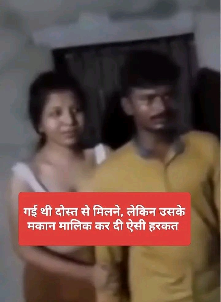 Amit Singh tweet media