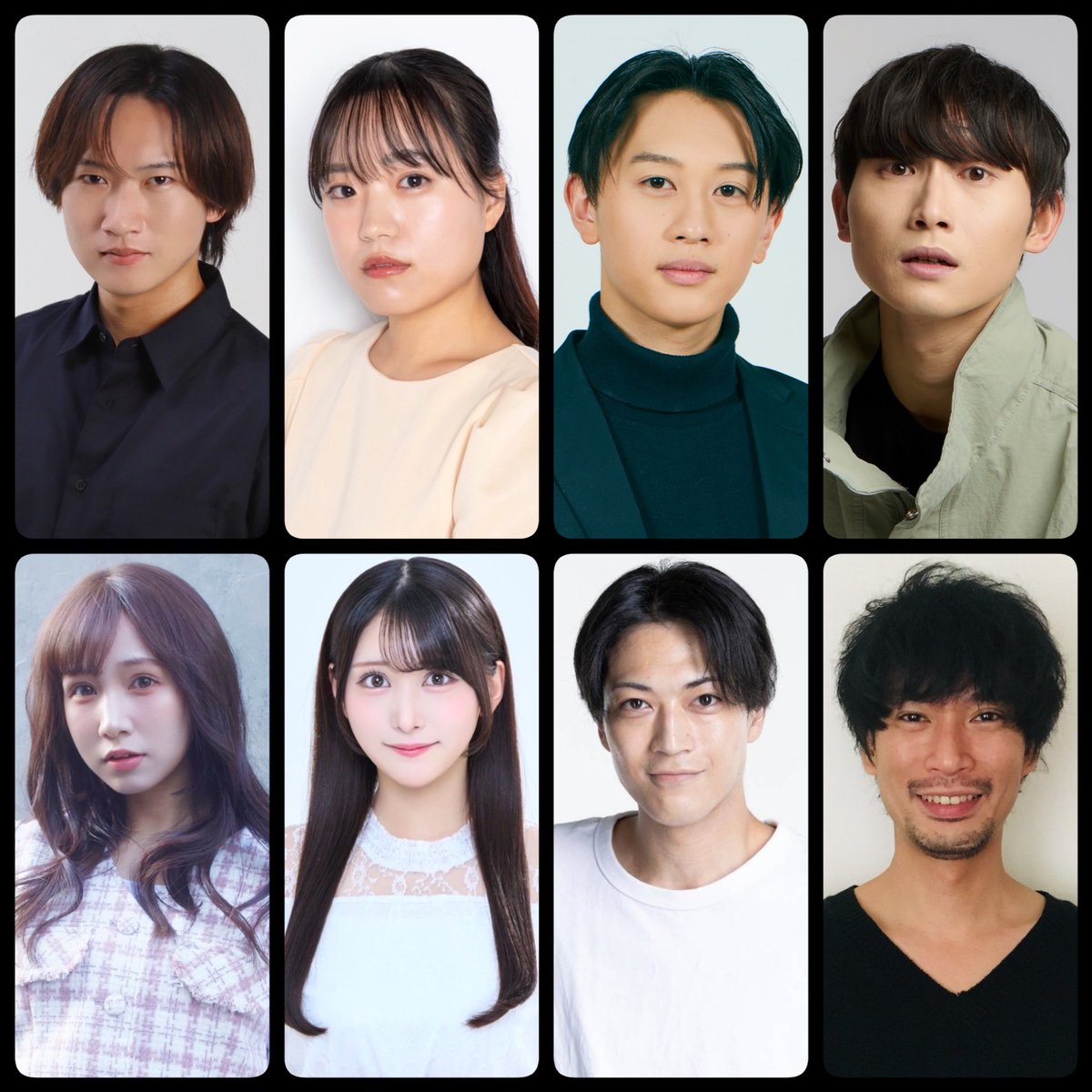 安達健太郎 tweet media