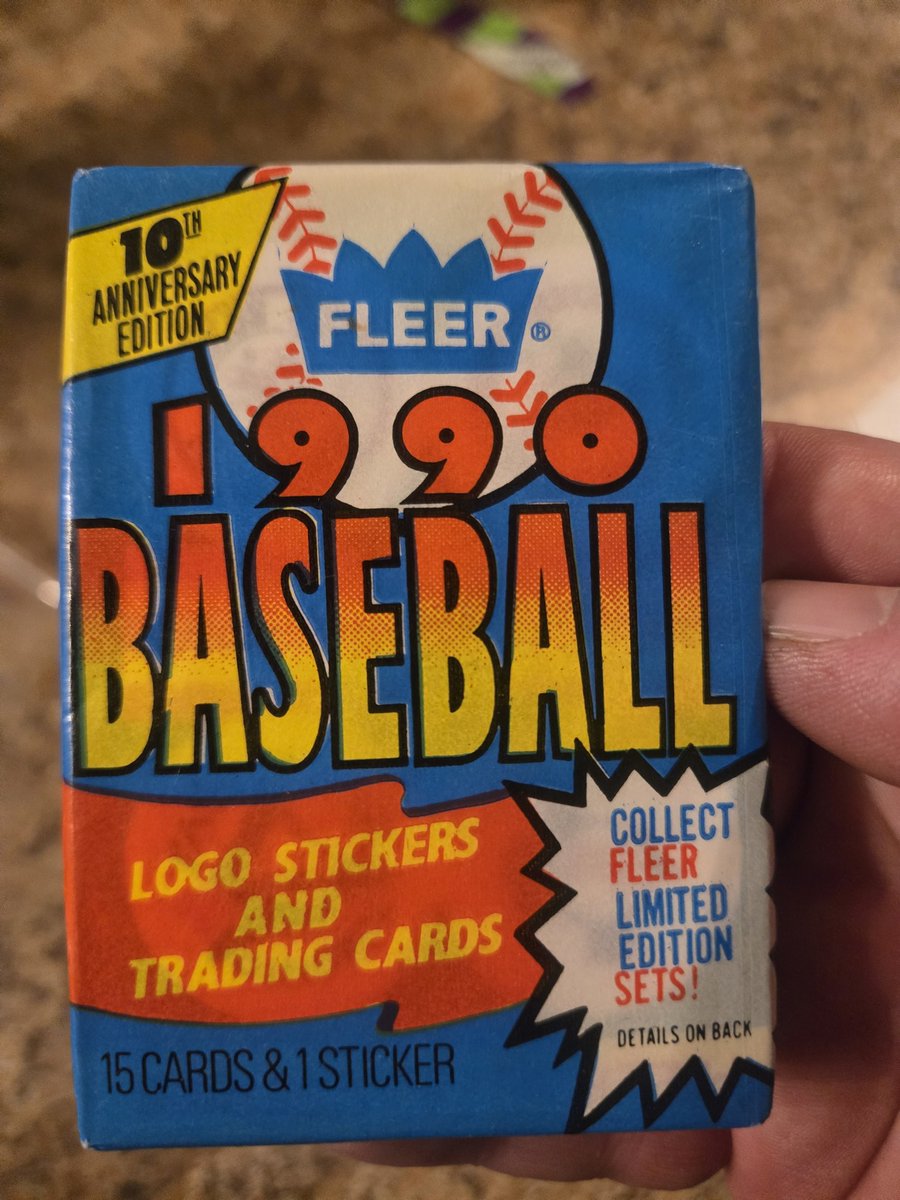 Guardians Spendy tweet media