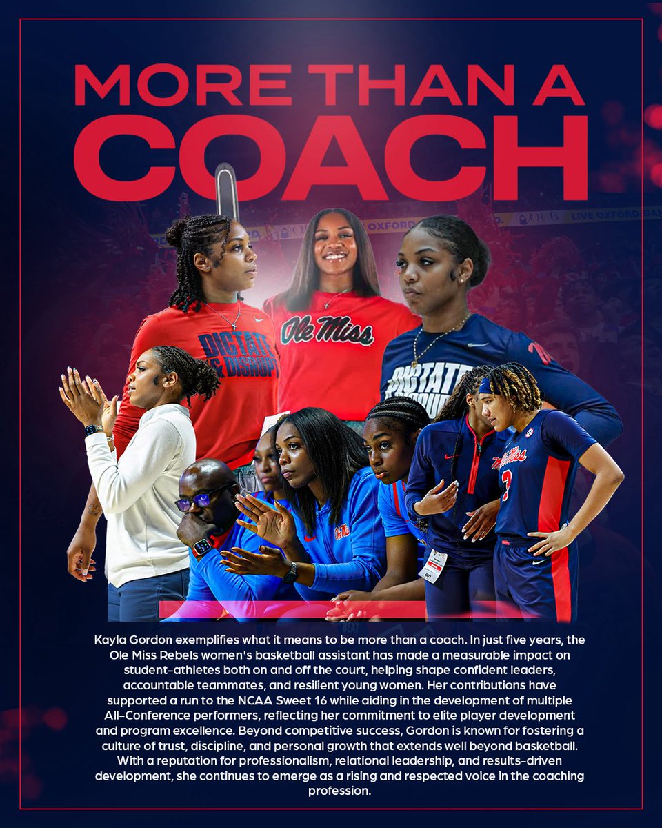 IG: @2.hgfx tweet media