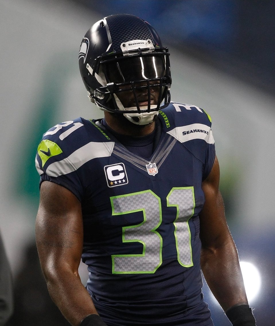 Fun Football Podcast tweet media