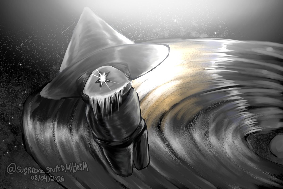 Suertixz the Stupid Puppet tweet media