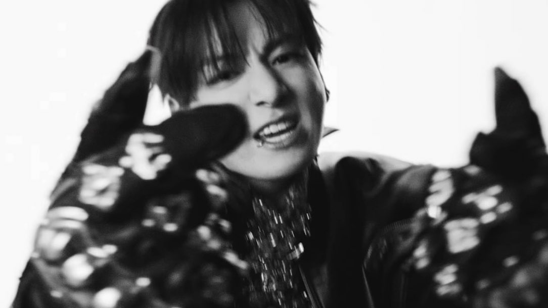 BTS FANCAFE tweet media