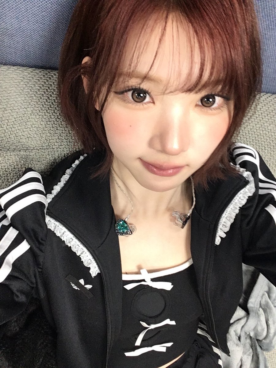 쮸광이 tweet media