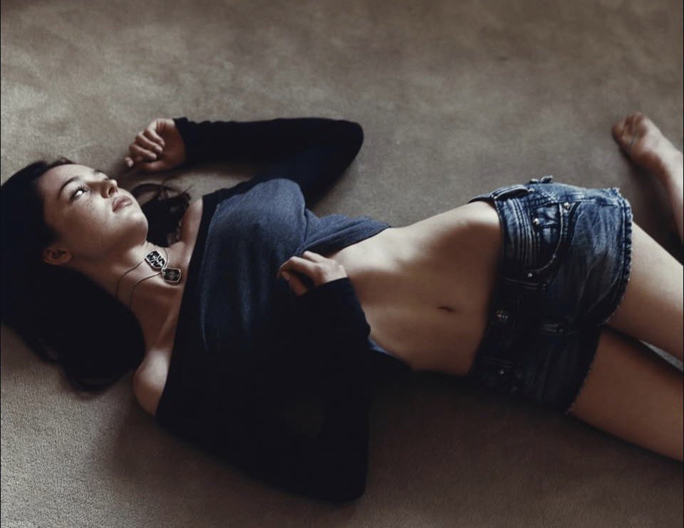 𝘻𝘢𝘳𝘢 - 𝘴𝘩𝘦𝘥𝘵𝘸𝘵 𝜗𝜚 tweet media