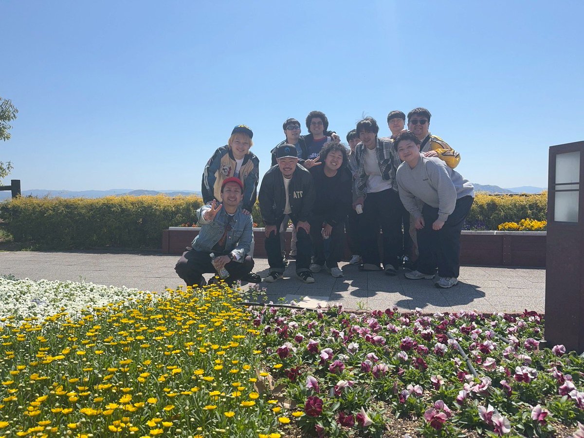 茜250cc こいずみ tweet media