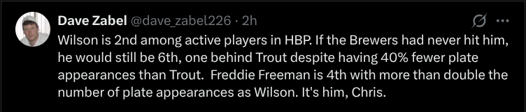 spielyD's tweet photo. @KevinWheeler94 https://t.co/thow3qRXGa