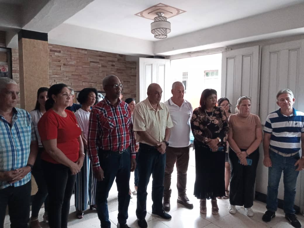 Alberto López Díaz tweet media