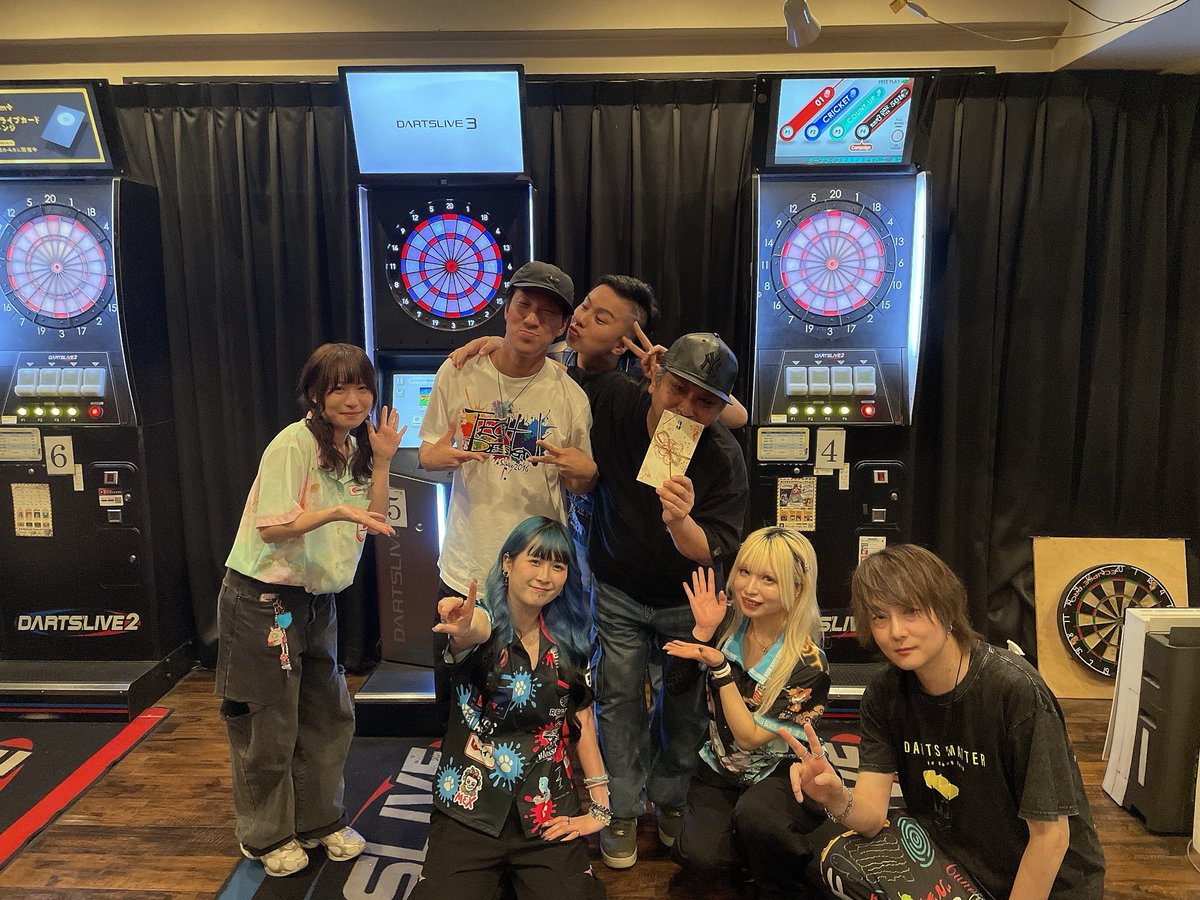 HIBI69M缶'z🐣🐴🥕🦷🎃👻🦎🐱🐯👯♂️🔫🐱🐻🎯 tweet media