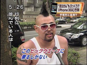 たかしくん tweet media