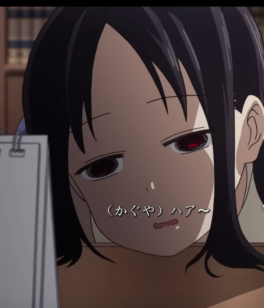 アニカ＠鮃㌠Ψ(｀∀´)Ψ tweet media