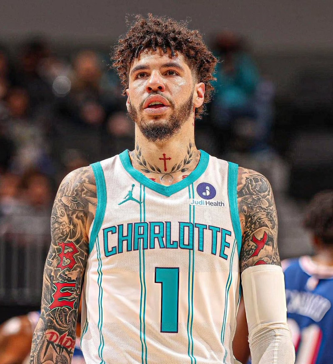 Hoop Central tweet media